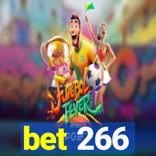 bet 266